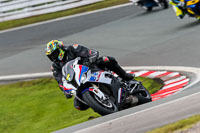 Oulton-Park-20th-March-2020;PJ-Motorsport-Photography-2020;anglesey;brands-hatch;cadwell-park;croft;donington-park;enduro-digital-images;event-digital-images;eventdigitalimages;mallory;no-limits;oulton-park;peter-wileman-photography;racing-digital-images;silverstone;snetterton;trackday-digital-images;trackday-photos;vmcc-banbury-run;welsh-2-day-enduro
